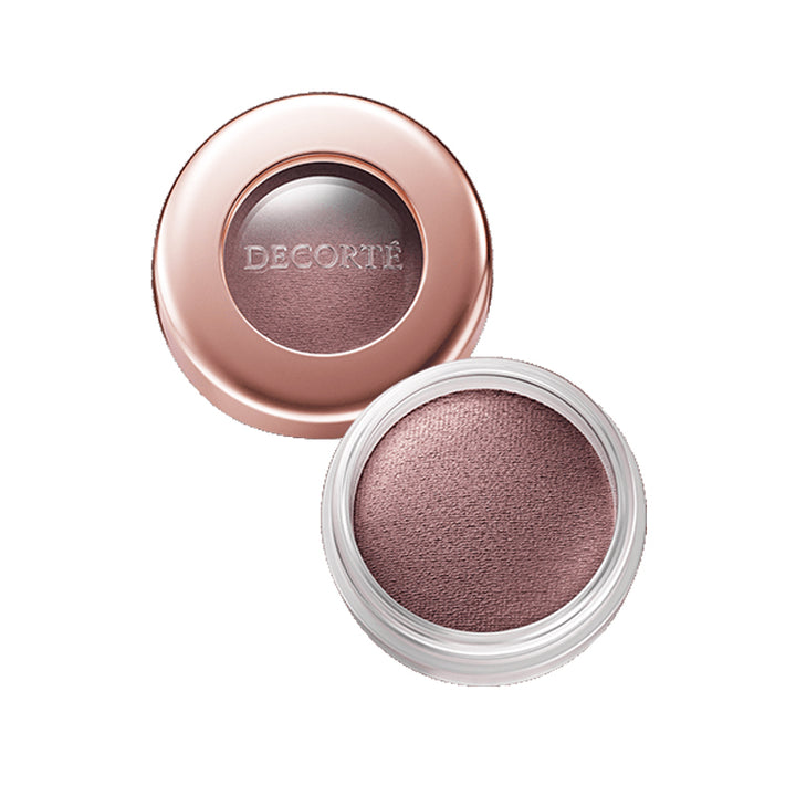 DECORTÉ Eye Glow Gem