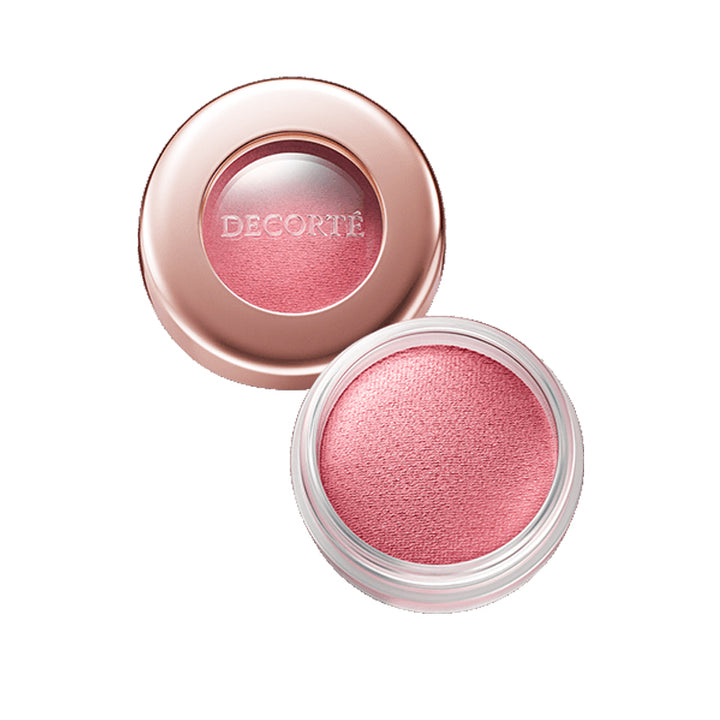 DECORTÉ Eye Glow Gem