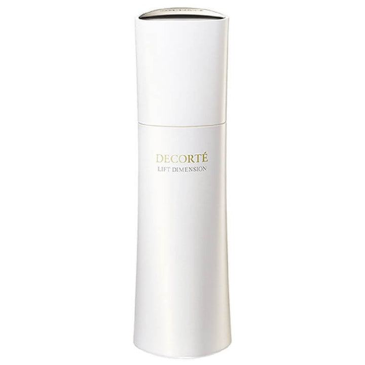 DECORTE Lift Dimension Plump + Firm Emulsion