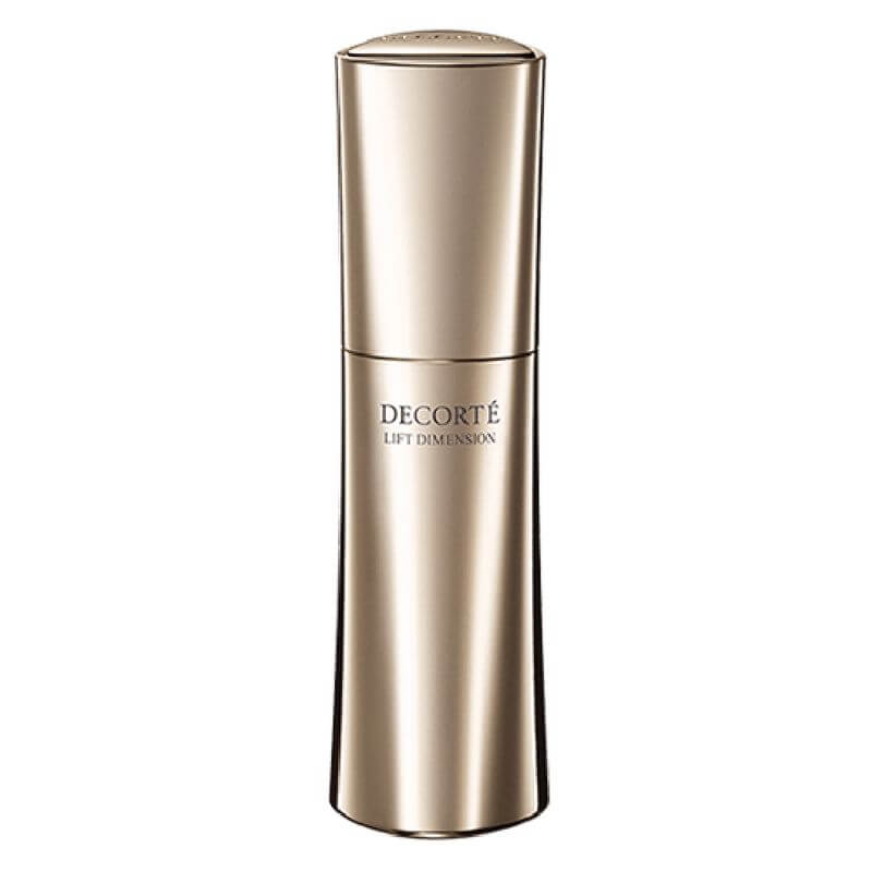 DECORTÉ Lift Dimension Serum 50mL