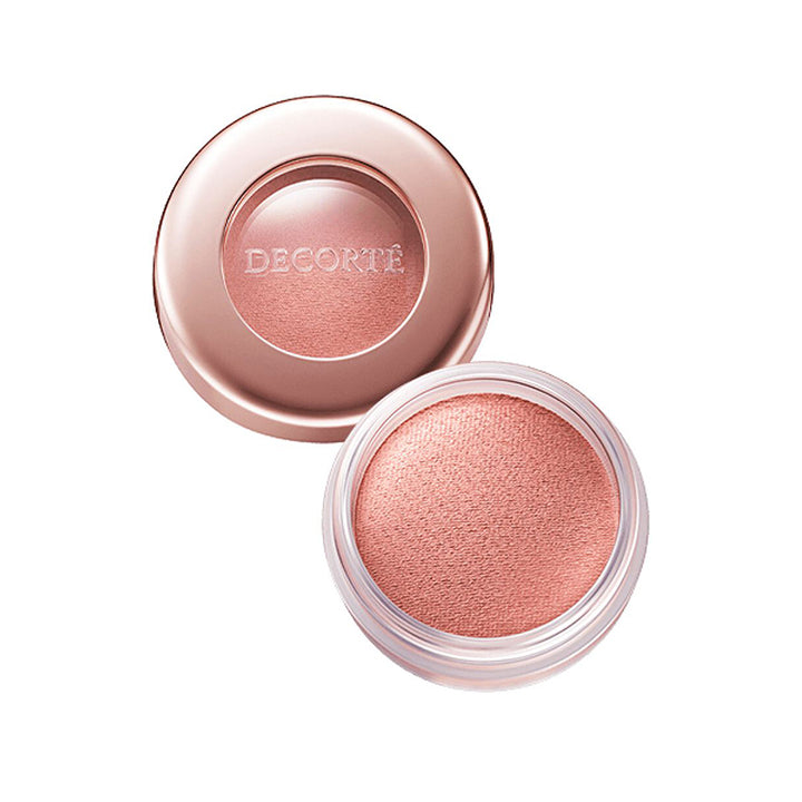 DECORTÉ Eye Glow Gem