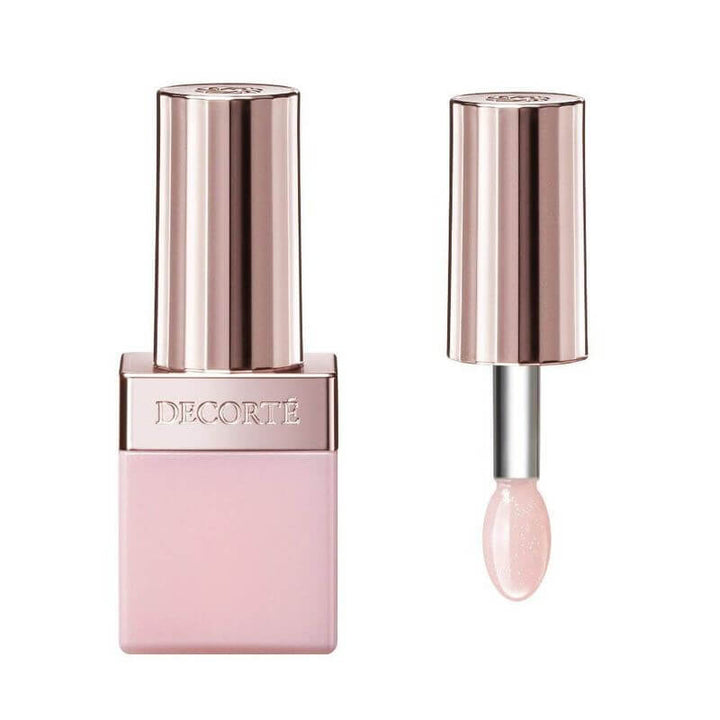 DECORTÉ Softening Lip Emulsion 5.5mL