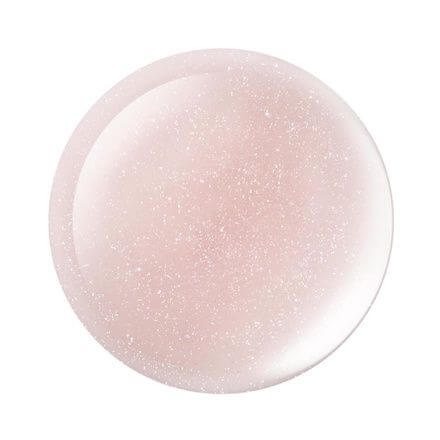 DECORTÉ Softening Lip Emulsion 5.5mL