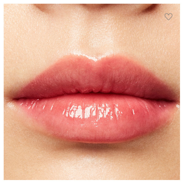 DECORTÉ ROUGE DECORTÉ SHINE