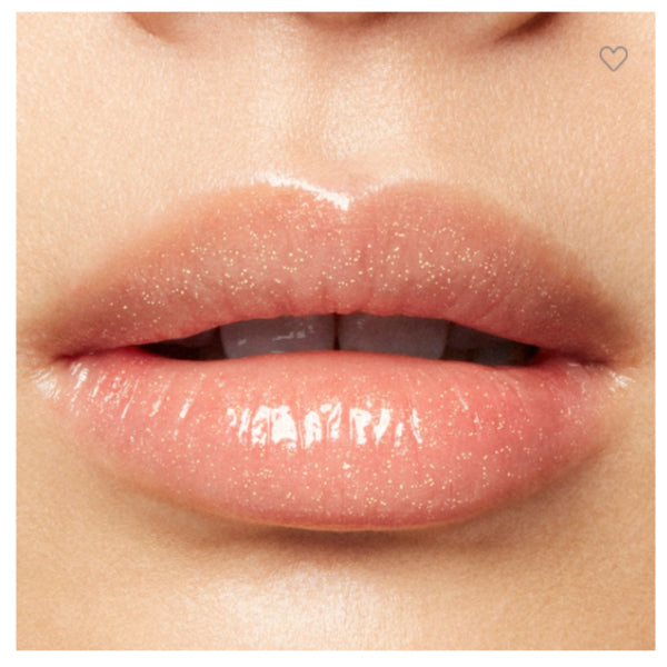 DECORTÉ ROUGE DECORTÉ SHINE