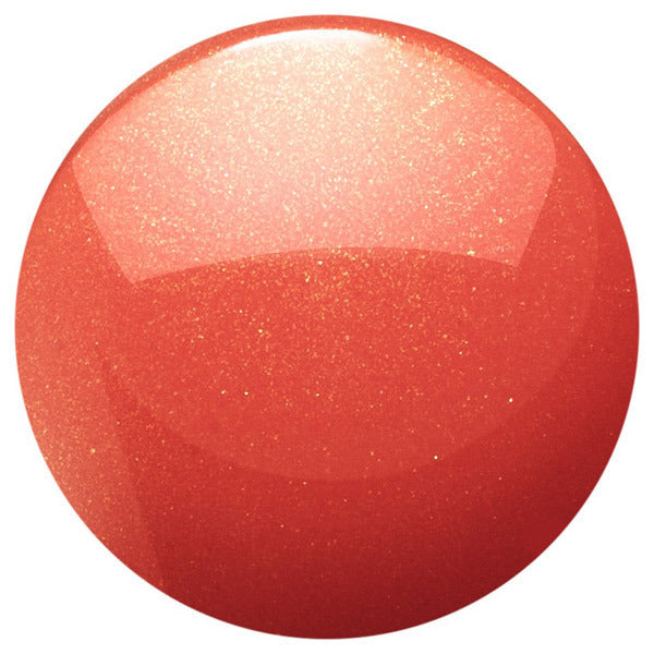 DECORTÉ ROUGE DECORTÉ SHINE