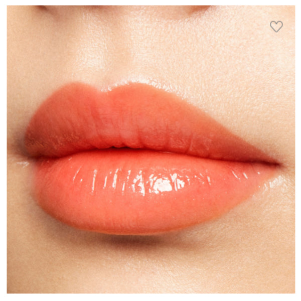 DECORTÉ ROUGE DECORTÉ SHINE