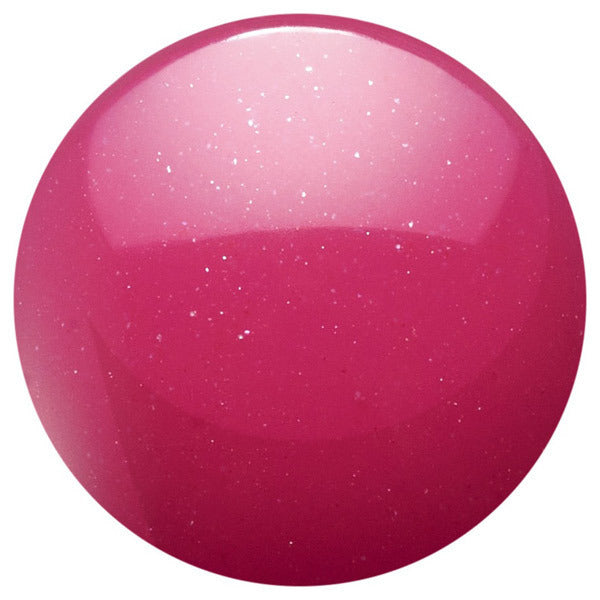 DECORTÉ ROUGE DECORTÉ SHINE