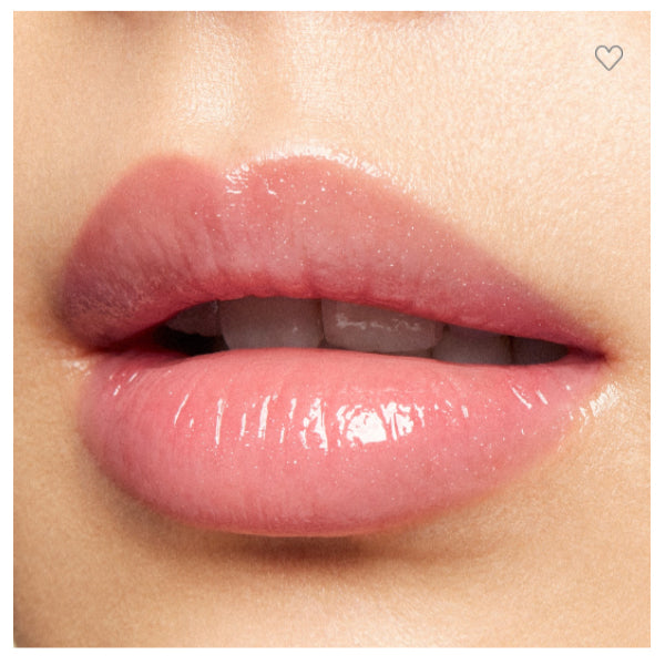 DECORTÉ ROUGE DECORTÉ SHINE