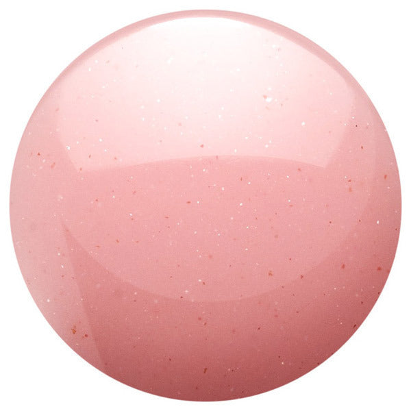 DECORTÉ ROUGE DECORTÉ SHINE