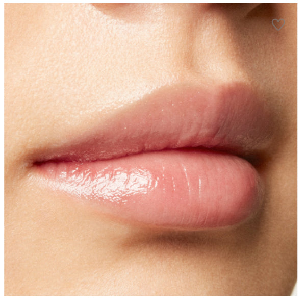 DECORTÉ ROUGE DECORTÉ SHINE