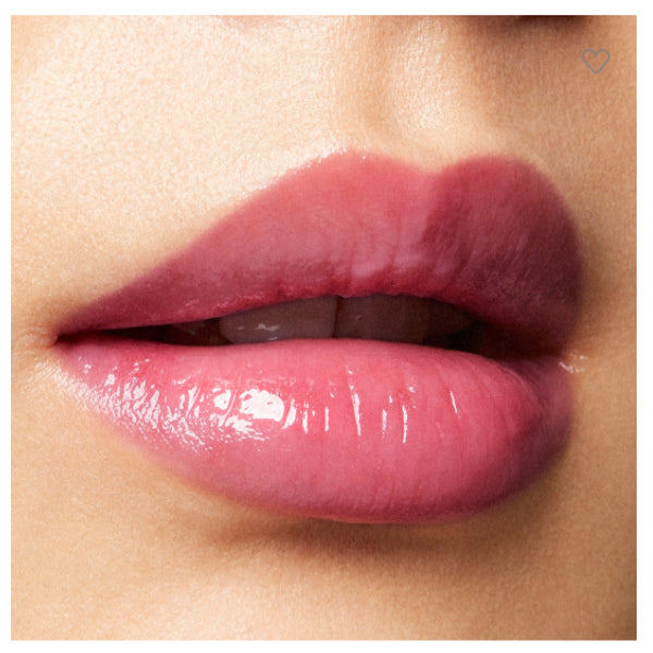 DECORTÉ ROUGE DECORTÉ SHINE