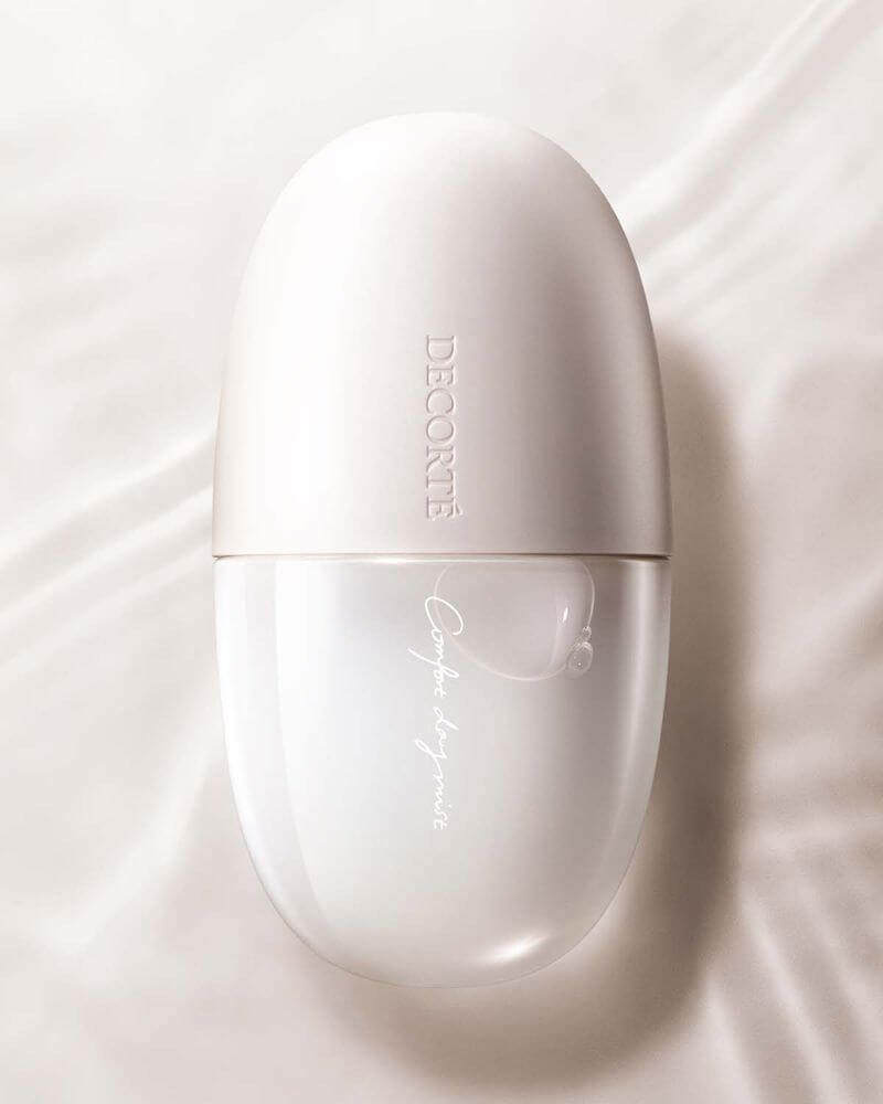 DECORTE Comfort Day Mist Balancing Moisture  fl. oz. / 60 mL