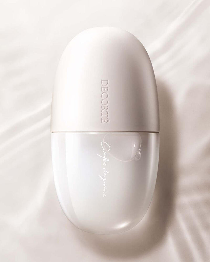 DECORTE Comfort Day Mist Balancing Moisture  fl. oz. / 60 mL