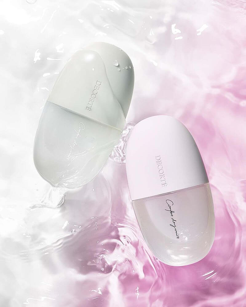 DECORTE Comfort Day Mist Balancing Moisture  fl. oz. / 60 mL