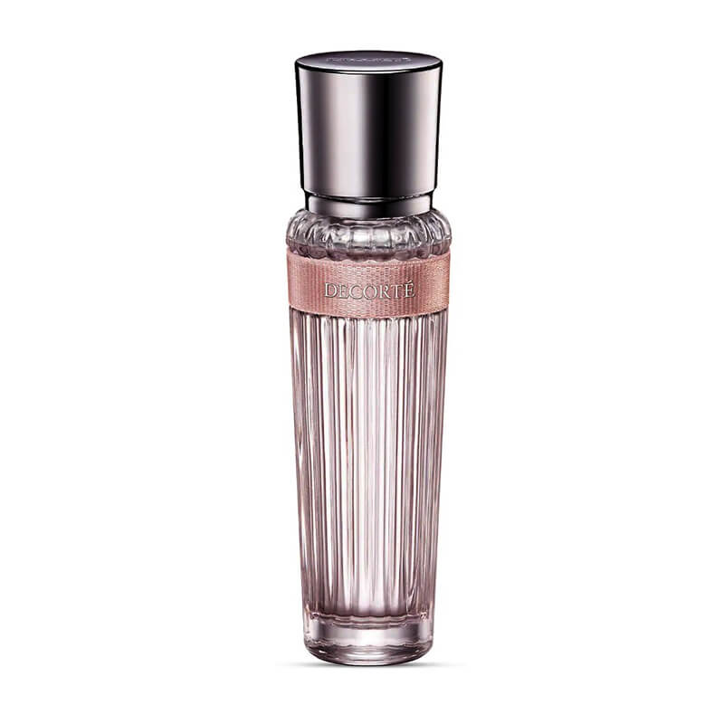 DECORTE Kimono Yui Eau De Toilette