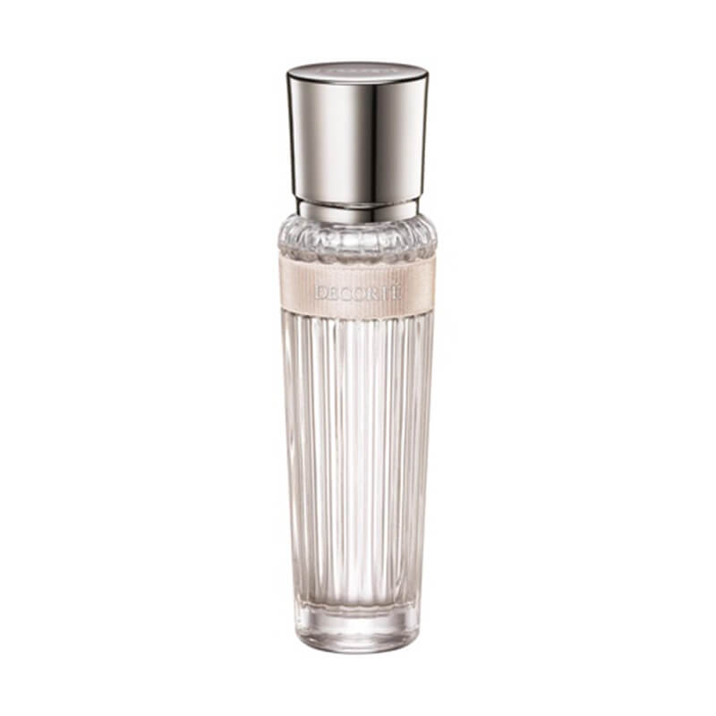DECORTE Kimono Urara Eau De Toilette