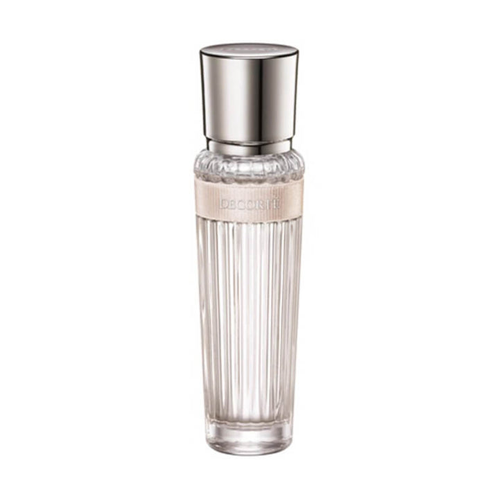 DECORTE Kimono Urara Eau De Toilette