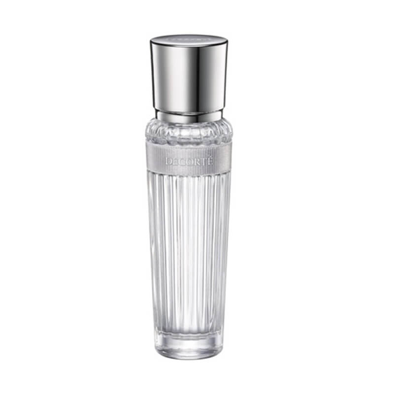 DECORTE Kimono Rin Eau De Toilette