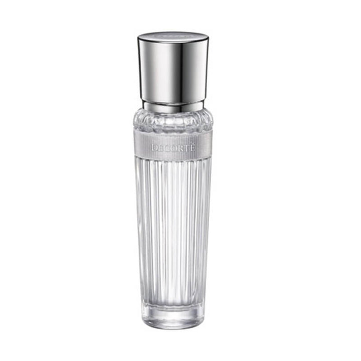 DECORTE Kimono Rin Eau De Toilette