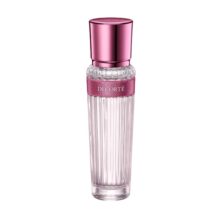 DECORTE Kimono Tsuya Eau De Toilette Spray