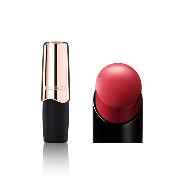 DECORTÉ THE ROUGE (MATTE)