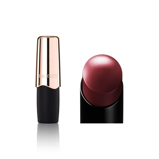 DECORTÉ THE ROUGE (MATTE)