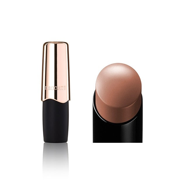 DECORTÉ THE ROUGE (MATTE)