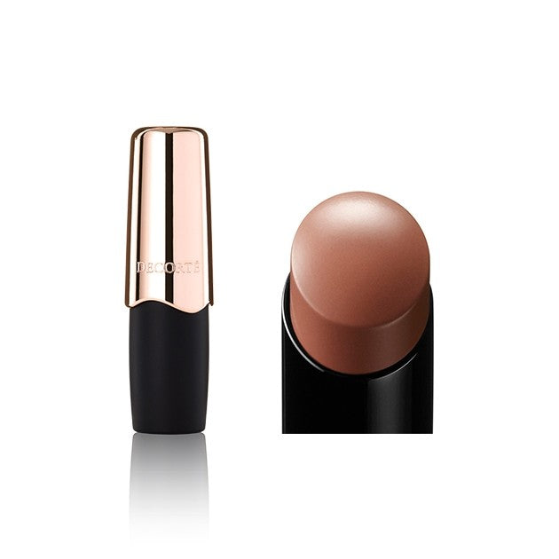 DECORTÉ THE ROUGE (MATTE)