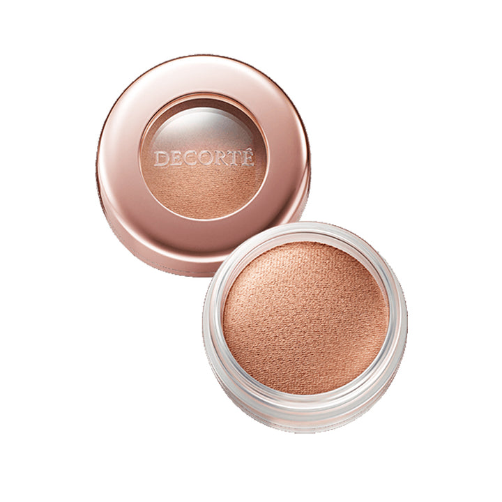 DECORTÉ Eye Glow Gem