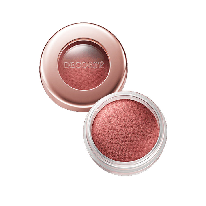 DECORTÉ Eye Glow Gem