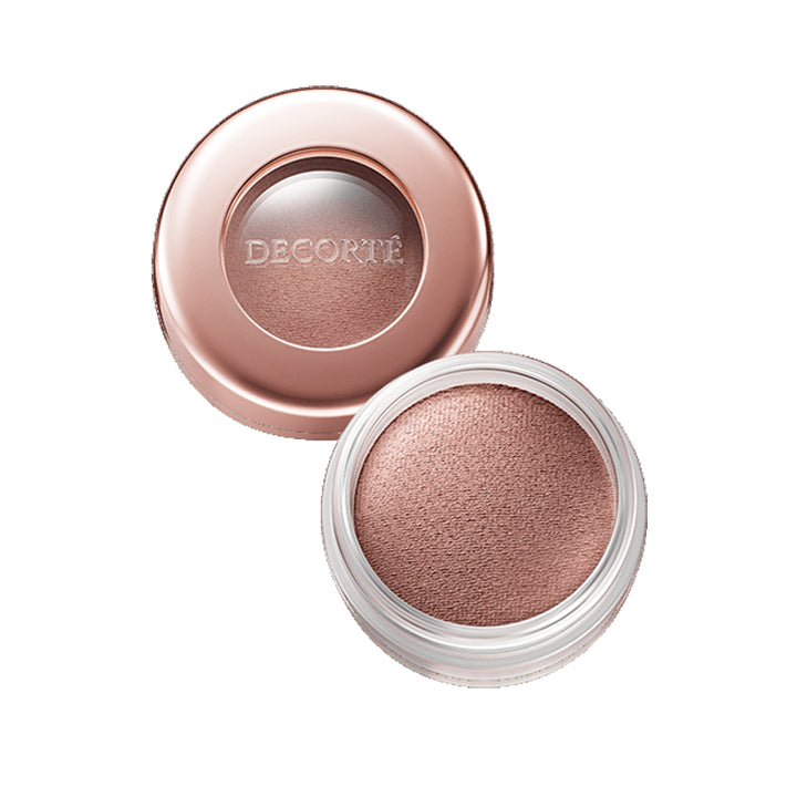 DECORTÉ Eye Glow Gem