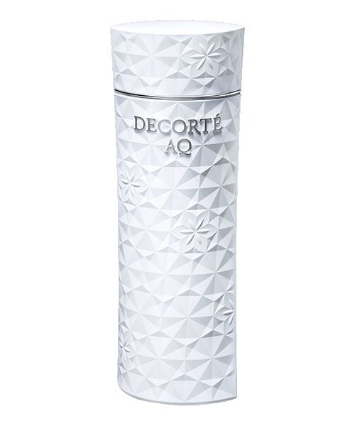 DECORTE AQ BRIGHTENING LOTION 200 mL