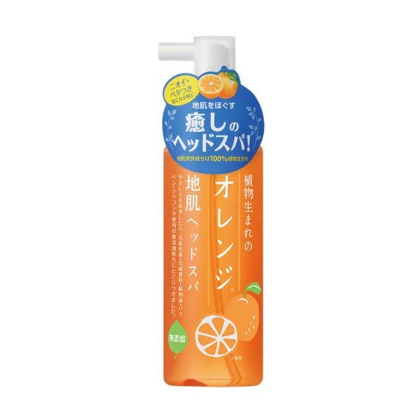 石澤研究所植物生植物玫瑰花瓣噴霧180ml