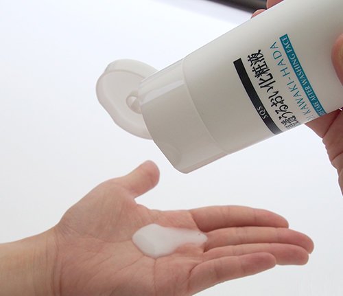 石澤研究所 SQS 高浸透彈潤緊緻化妝水 300mL