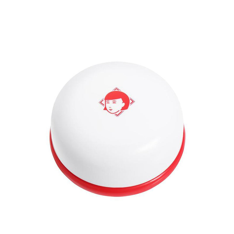 石澤研究所 毛孔撫子 毛孔躲貓貓物質霜 12g