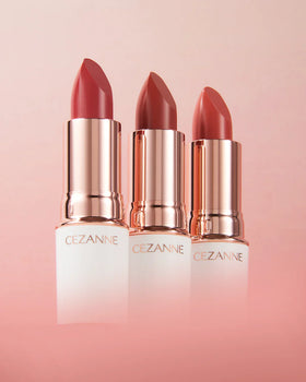 New 💕 BONBORY Lasting Stay Lip Color A long-lasting, beautifully pigmented lip color that helps cover lip concerns.