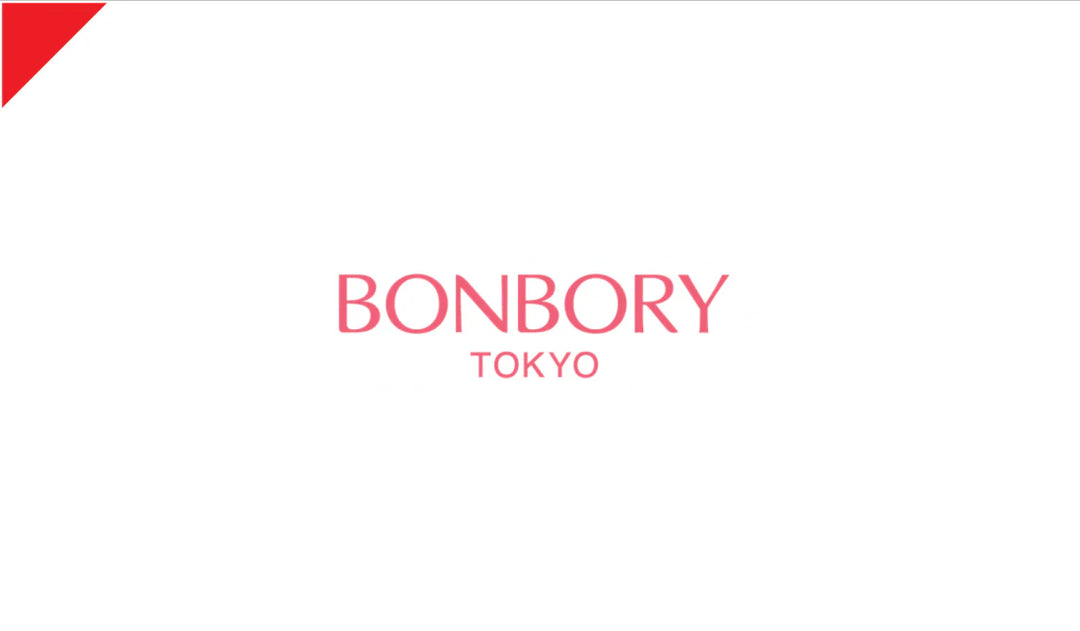 BONBORY enduring philosophy of CEZANNE Coming Soon - SPRING 2026