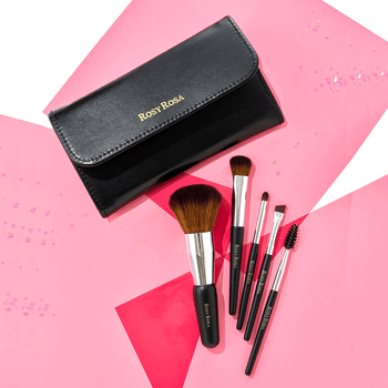 ROSY ROSA New Product! 🎉Limited Quantity: 