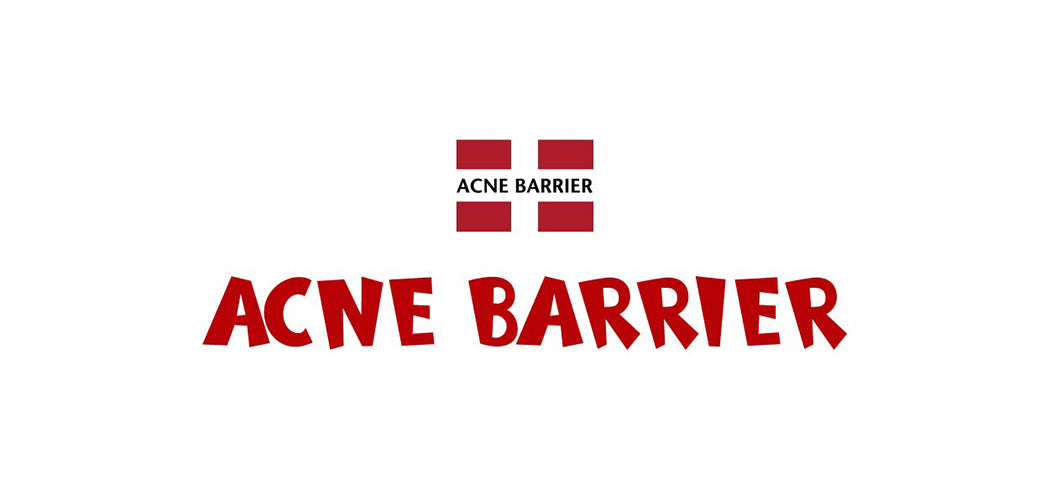 Acne Barrier