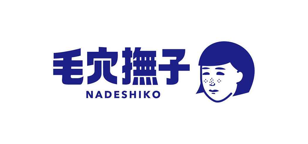Nadeshiko