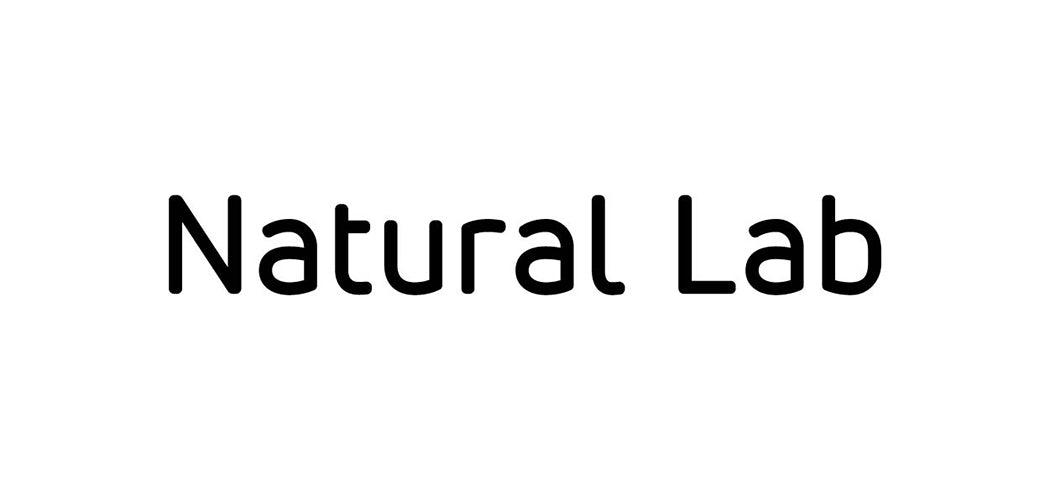 Natural Lab