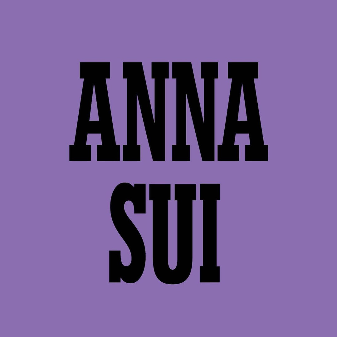 ANNA SUI