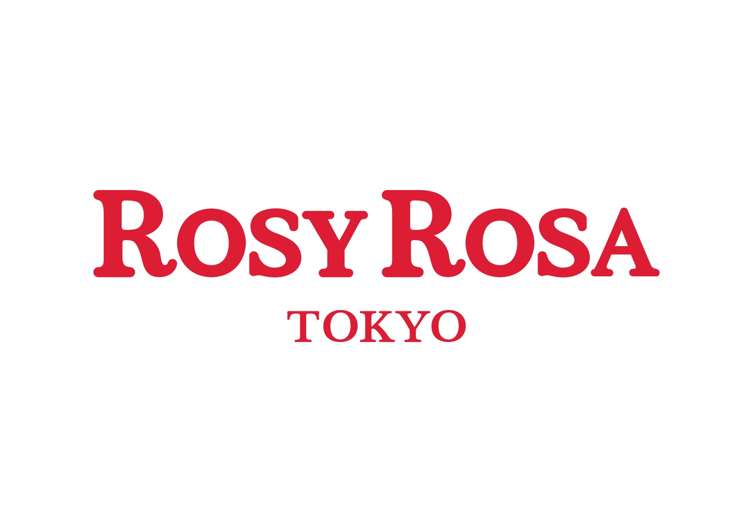 ROSY ROSA