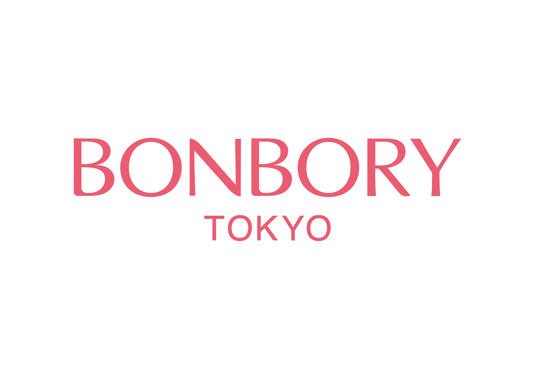 Bonbory