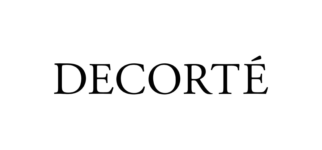 DECORTÉ