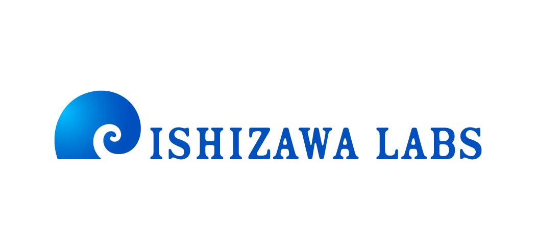 ISHIZAWA LAB