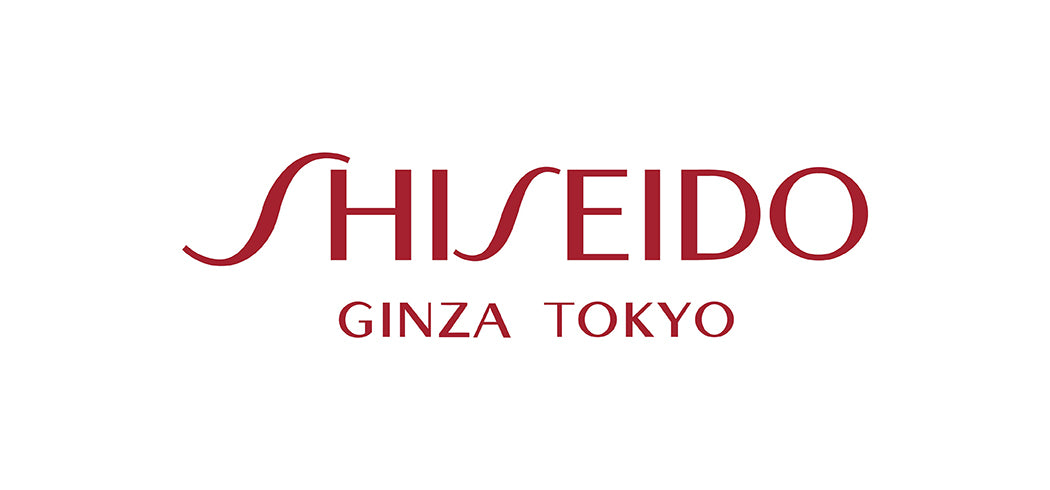 SHISEIDO GINZA TOKYO