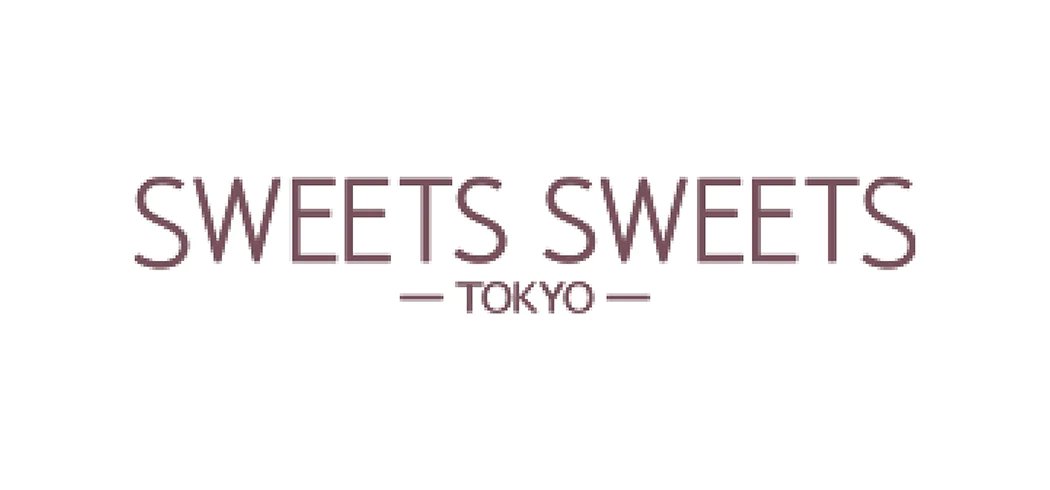 SWEETS-SWEETS