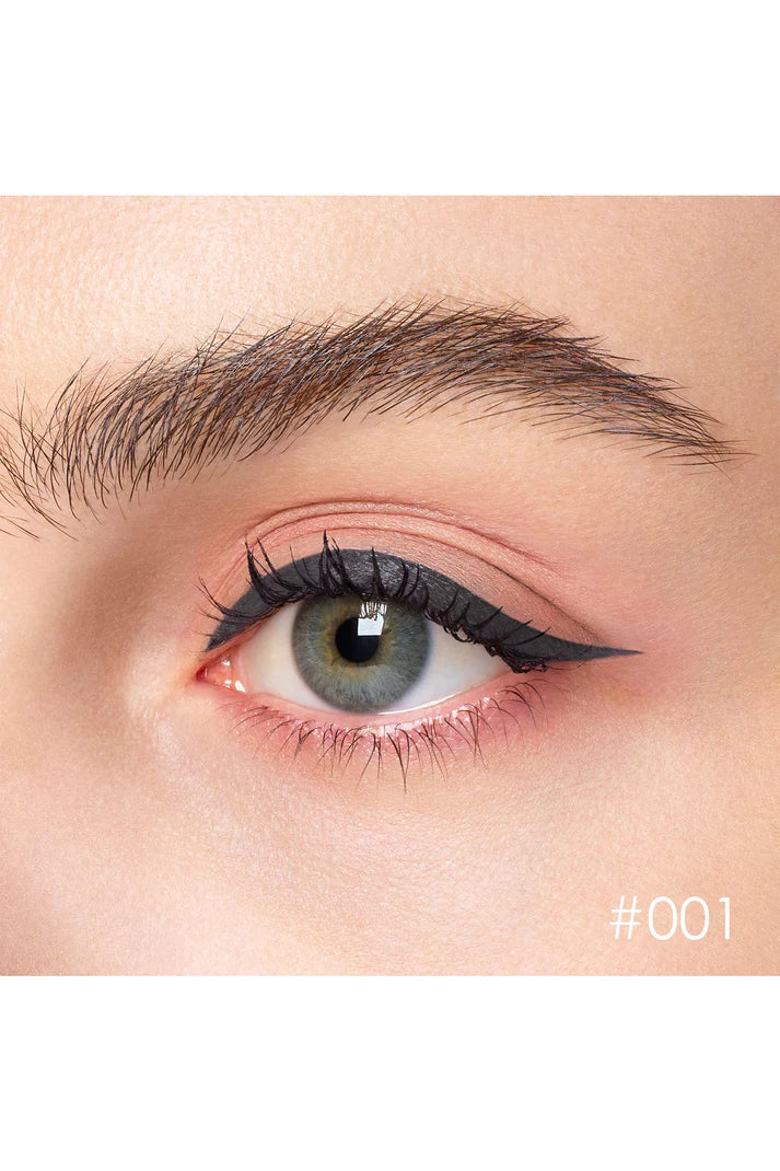 ANNA SUI EYELINER PENCIL